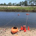 Flow Monitoring & Stream Gauging Services in Florida